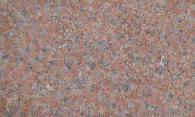 招遠市正昊石材廠 優質花崗巖產品選購指南