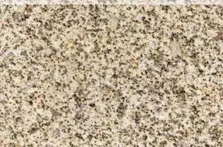 國內黃色系花崗巖全解析 種類、特性與用途，建議收藏！