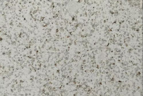 臨武縣花崗巖 世貿(mào)白金、鉑金灰與世紀(jì)金麻的礦山傳奇與美學(xué)賞析